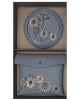 Gift sets Ligo Daisy GS86ld1