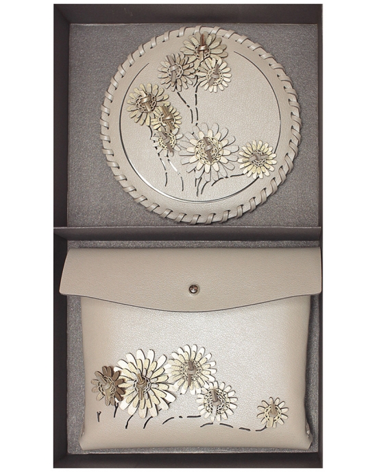 Gift sets Ligo Daisy GS86ld2
