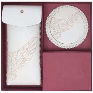 Gift sets Owl GS70ow