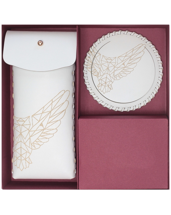 Gift sets Owl GS70ow