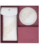 Gift sets Owl GS70ow