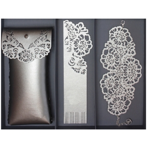 Gift sets Veronica GS78ve
