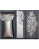 Gift sets Veronica GS78ve