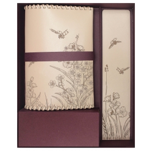 Gift sets Ladybird GS95lb