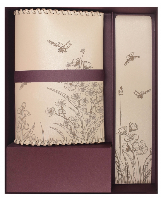 Gift sets Ladybird GS95lb