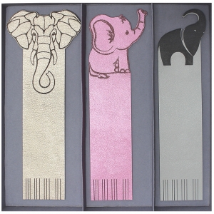 Gift sets Elephant GS101el