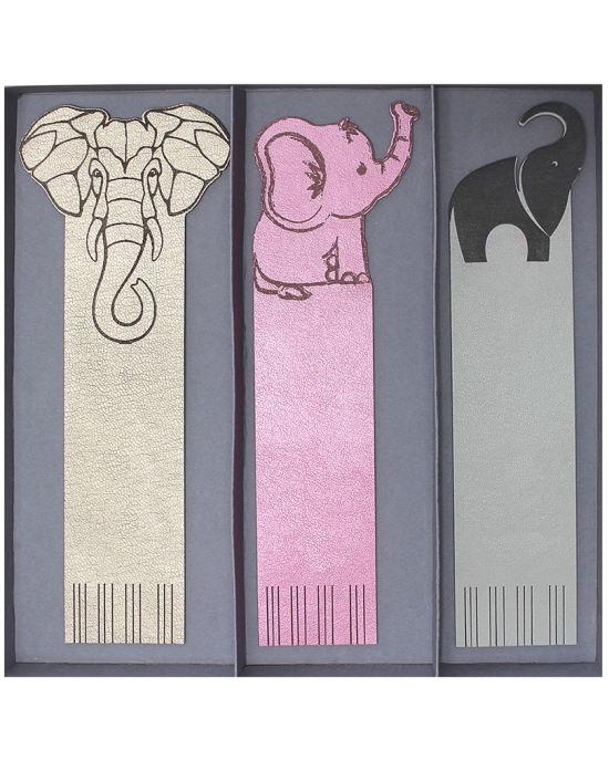 Gift sets Elephant GS101el
