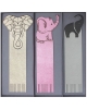 Gift sets Elephant GS101el