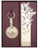 Gift sets Butterflies GS102bu1