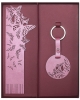 Gift sets Butterflies GS102bu