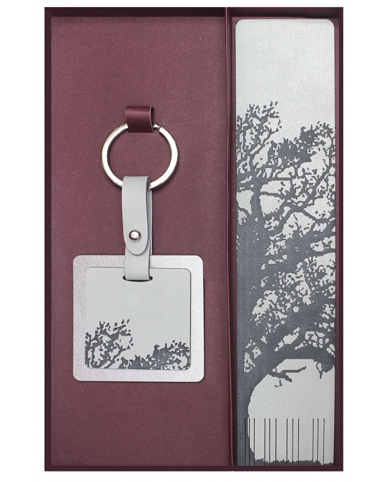 Gift sets Tree GS102tr