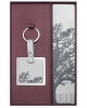 Gift sets Tree GS102tr