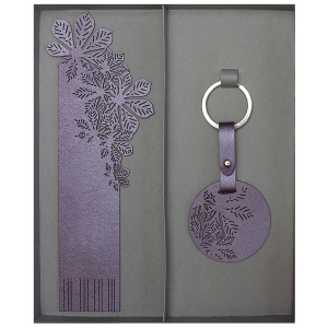 Gift sets Chestnut GS102cn