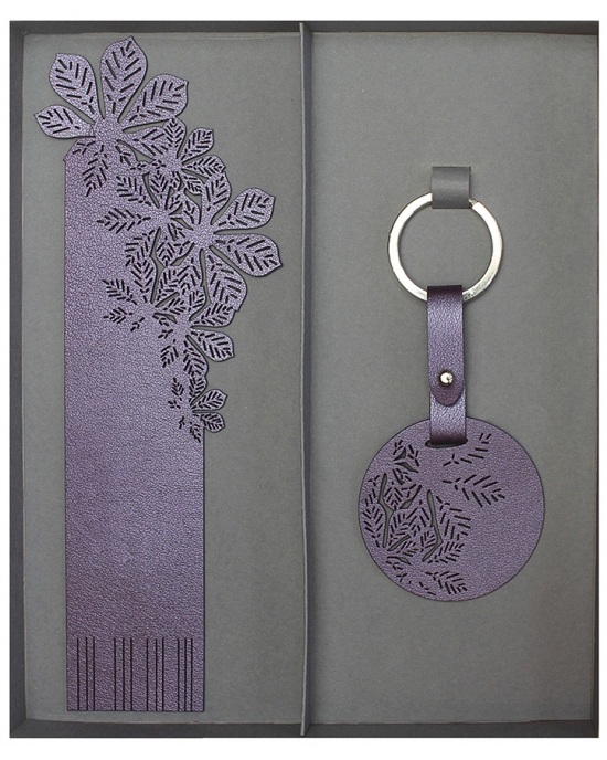 Gift sets Chestnut GS102cn