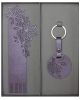 Gift sets Chestnut GS102cn
