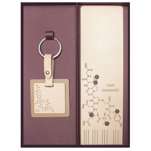 Gift sets Love GS102lov
