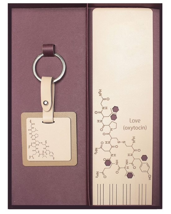 Gift sets Love GS102lov