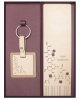 Gift sets Love GS102lov