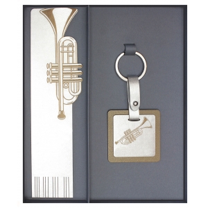 Gift sets Trumpet GS102tru
