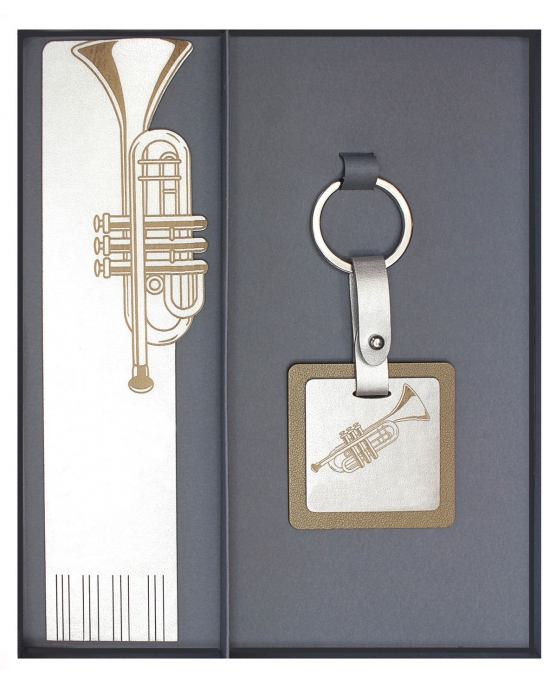 Gift sets Trumpet GS102tru