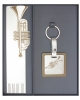 Gift sets Trumpet GS102tru