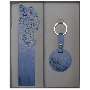 Gift sets Veronica GS102ve