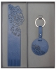 Gift sets Veronica GS102ve