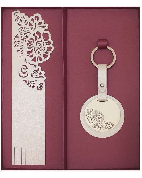 Gift sets Veronica GS102ve1