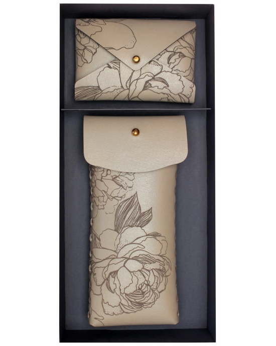 Gift sets Peonies GS3pe