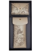 Gift sets Peonies GS3pe