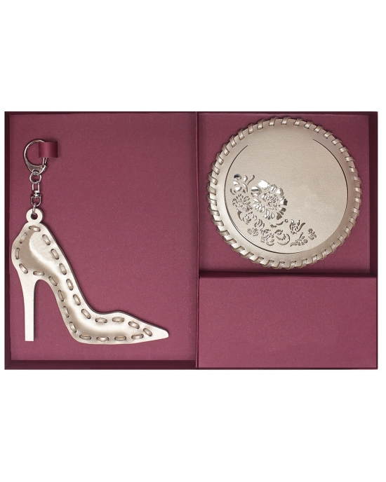 Gift sets Veronica GS106ve