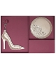 Gift sets Veronica GS106ve