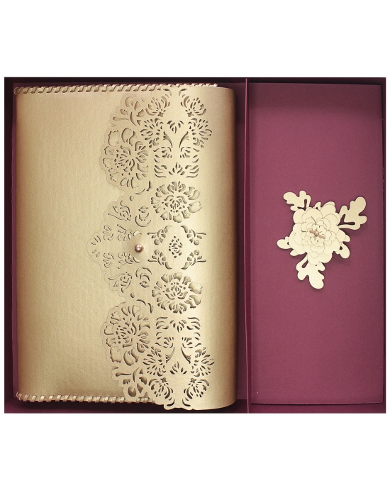 Gift sets Veronica GS111ve