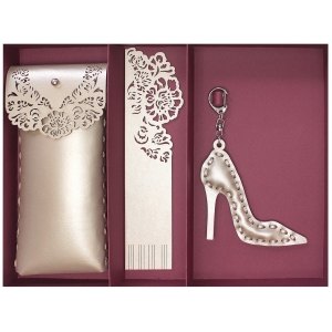 Gift sets Veronica GS112ve