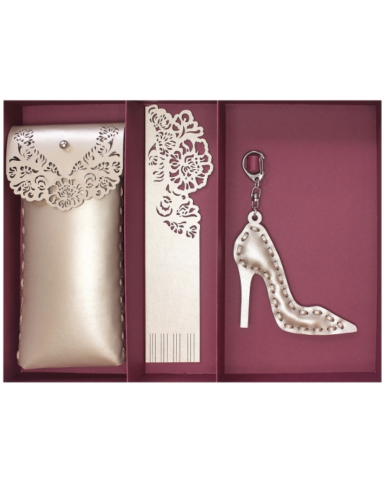 Gift sets Veronica GS112ve