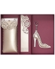 Gift sets Veronica GS112ve