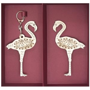 Gift sets Flamingo GS113fla
