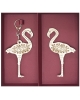 Gift sets Flamingo GS113fla
