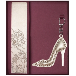 Gift sets Peonies GS43pe1