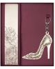 Gift sets Peonies GS43pe1