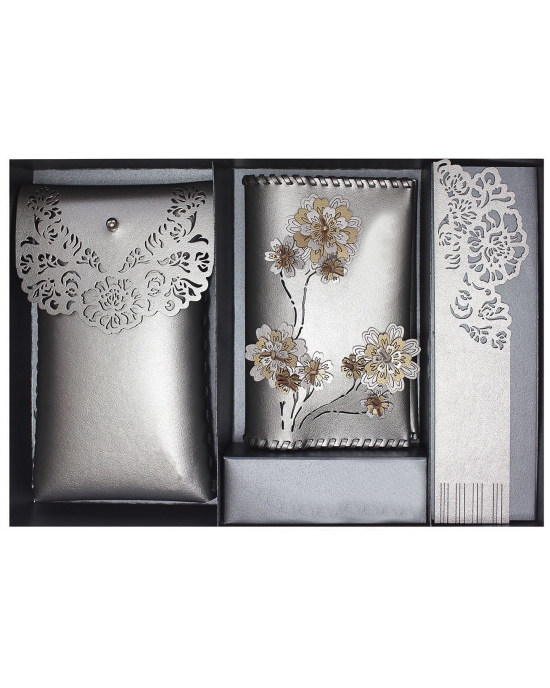 Gift sets Veronica GS116ve