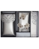 Gift sets Veronica GS116ve