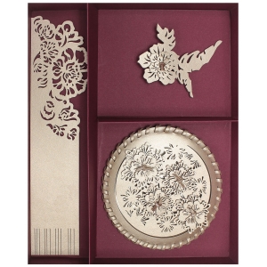 Gift sets Flower GS117fl