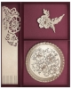 Gift sets Flower GS117fl