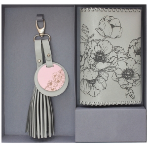 Gift sets Poppy GS118po