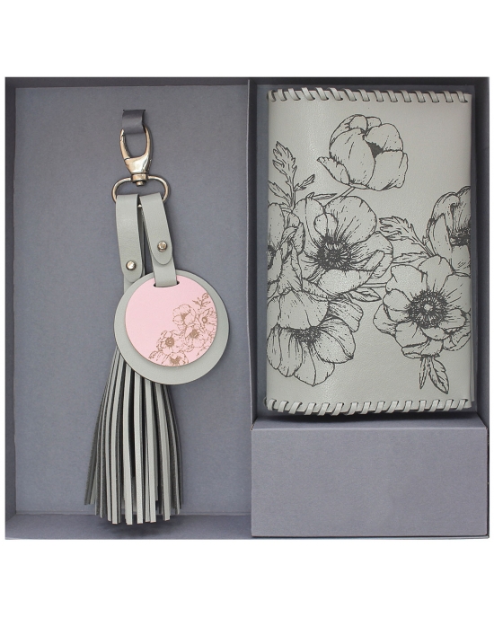Gift sets Poppy GS118po