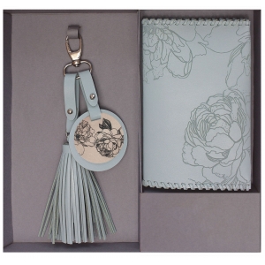 Gift sets Peonies GS118pe