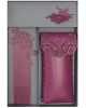 Gift sets Flower Birds GS123fb
