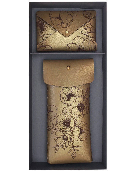 Gift sets Poppy GS3po