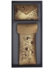 Gift sets Poppy GS3po